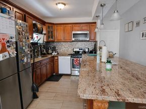 6934 Almeda Avenue, Arverne NY 11692