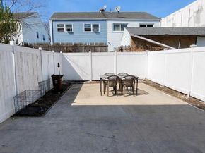 6934 Almeda Avenue, Arverne NY 11692