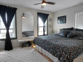 6934 Almeda Avenue, Arverne NY 11692