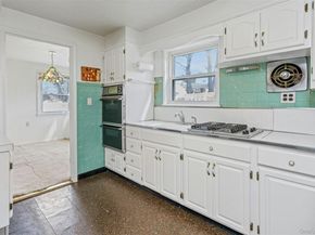 260 Roundhill Drive, Yonkers NY 10710