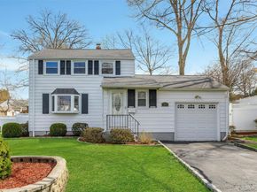 260 Roundhill Drive, Yonkers NY 10710