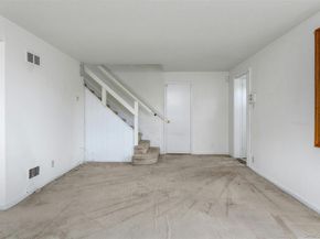 260 Roundhill Drive, Yonkers NY 10710