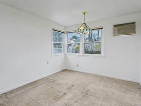 260 Roundhill Drive, Yonkers NY 10710