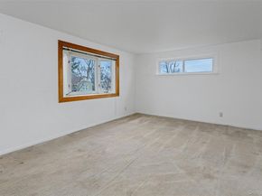 260 Roundhill Drive, Yonkers NY 10710