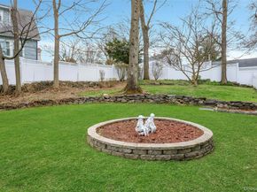 260 Roundhill Drive, Yonkers NY 10710