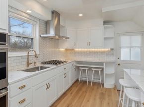 260 Roundhill Drive, Yonkers NY 10710