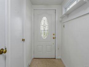 260 Roundhill Drive, Yonkers NY 10710