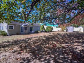 11 Frost Valley Drive, East Patchogue NY 11772