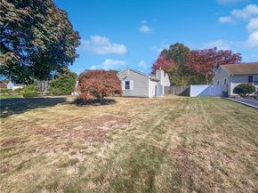 11 Frost Valley Drive, East Patchogue NY 11772