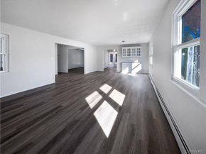 11 Frost Valley Drive, East Patchogue NY 11772