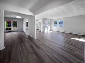 11 Frost Valley Drive, East Patchogue NY 11772