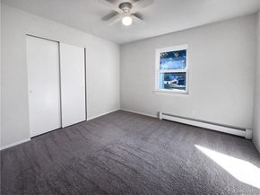 11 Frost Valley Drive, East Patchogue NY 11772