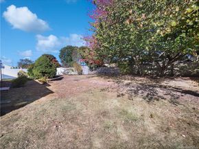 11 Frost Valley Drive, East Patchogue NY 11772