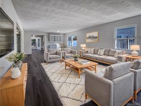 11 Frost Valley Drive, East Patchogue NY 11772