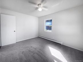 11 Frost Valley Drive, East Patchogue NY 11772