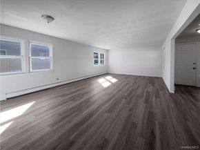 11 Frost Valley Drive, East Patchogue NY 11772