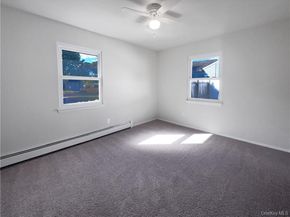 11 Frost Valley Drive, East Patchogue NY 11772