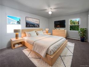11 Frost Valley Drive, East Patchogue NY 11772