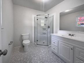11 Frost Valley Drive, East Patchogue NY 11772