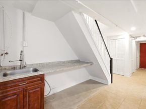3337 Gunther Avenue, Bronx NY 10469