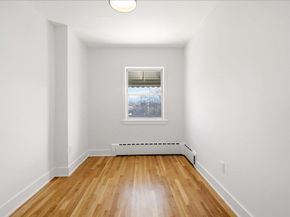 3337 Gunther Avenue, Bronx NY 10469