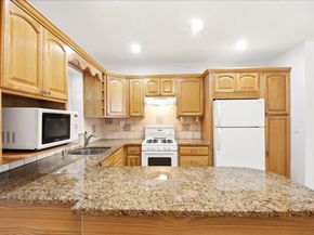 3337 Gunther Avenue, Bronx NY 10469