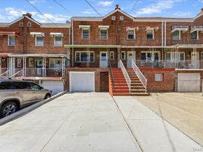 3337 Gunther Avenue, Bronx NY 10469