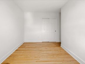 3337 Gunther Avenue, Bronx NY 10469