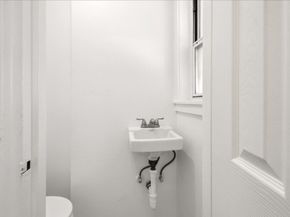 3337 Gunther Avenue, Bronx NY 10469
