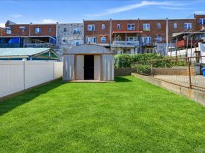 3337 Gunther Avenue, Bronx NY 10469