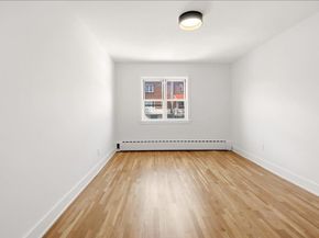 3337 Gunther Avenue, Bronx NY 10469