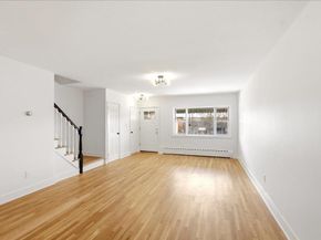 3337 Gunther Avenue, Bronx NY 10469