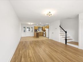 3337 Gunther Avenue, Bronx NY 10469