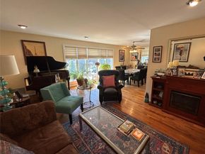 268 Beach 134th Street, Belle Harbor NY 11694