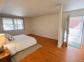 268 Beach 134th Street, Belle Harbor NY 11694