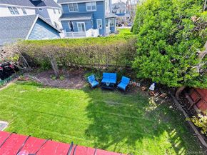 268 Beach 134th Street, Belle Harbor NY 11694