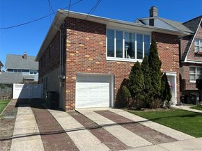 268 Beach 134th Street, Belle Harbor NY 11694