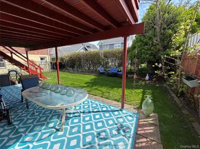 268 Beach 134th Street, Belle Harbor NY 11694