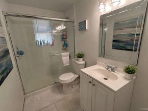 268 Beach 134th Street, Belle Harbor NY 11694