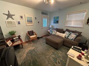 268 Beach 134th Street, Belle Harbor NY 11694