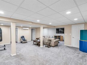 1 Kings Court, Hauppauge NY 11788