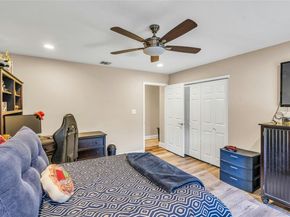 1 Kings Court, Hauppauge NY 11788