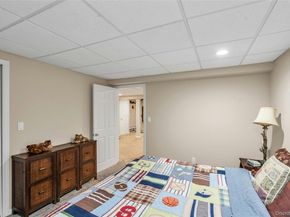 1 Kings Court, Hauppauge NY 11788
