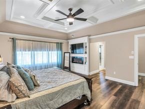 1 Kings Court, Hauppauge NY 11788