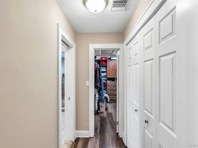 1 Kings Court, Hauppauge NY 11788