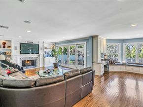 1 Kings Court, Hauppauge NY 11788