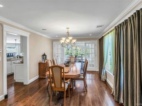 1 Kings Court, Hauppauge NY 11788
