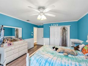 1 Kings Court, Hauppauge NY 11788