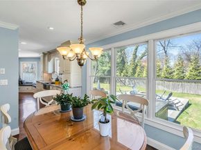 1 Kings Court, Hauppauge NY 11788