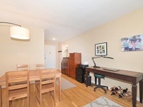 2 Birchwood Court 5H, Mineola NY 11501